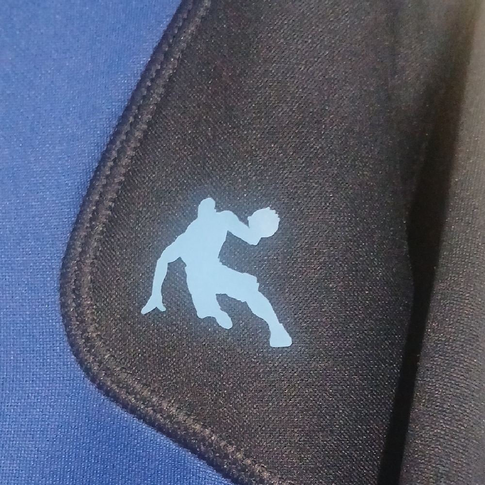 Sweat Suit - Picture 3 of 7